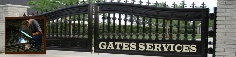 BANNER-GATES